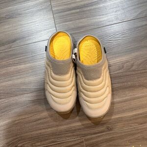 Teva reember terrain - w9